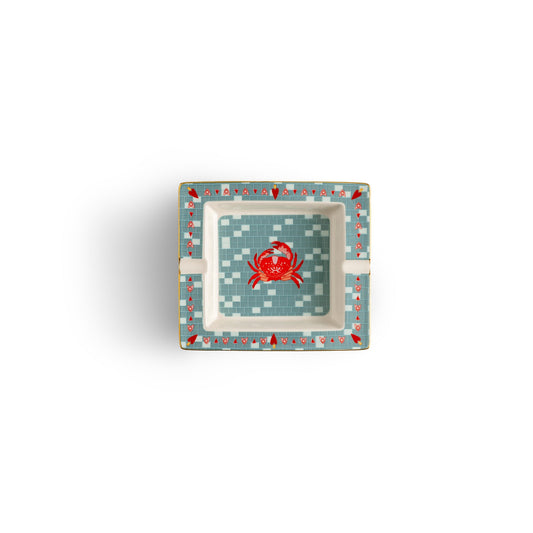 Catch & Burn Ashtray Kin Suki