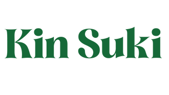 Kinsuki