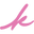 Kin Suki logo