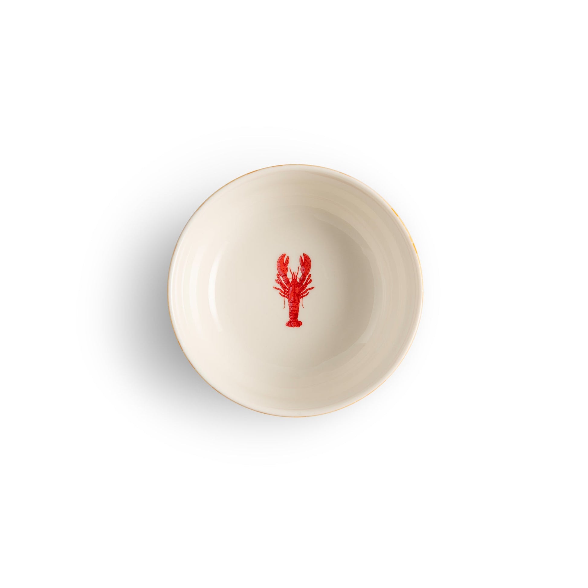 Bloom & Claw Set of 24 Kinsuki