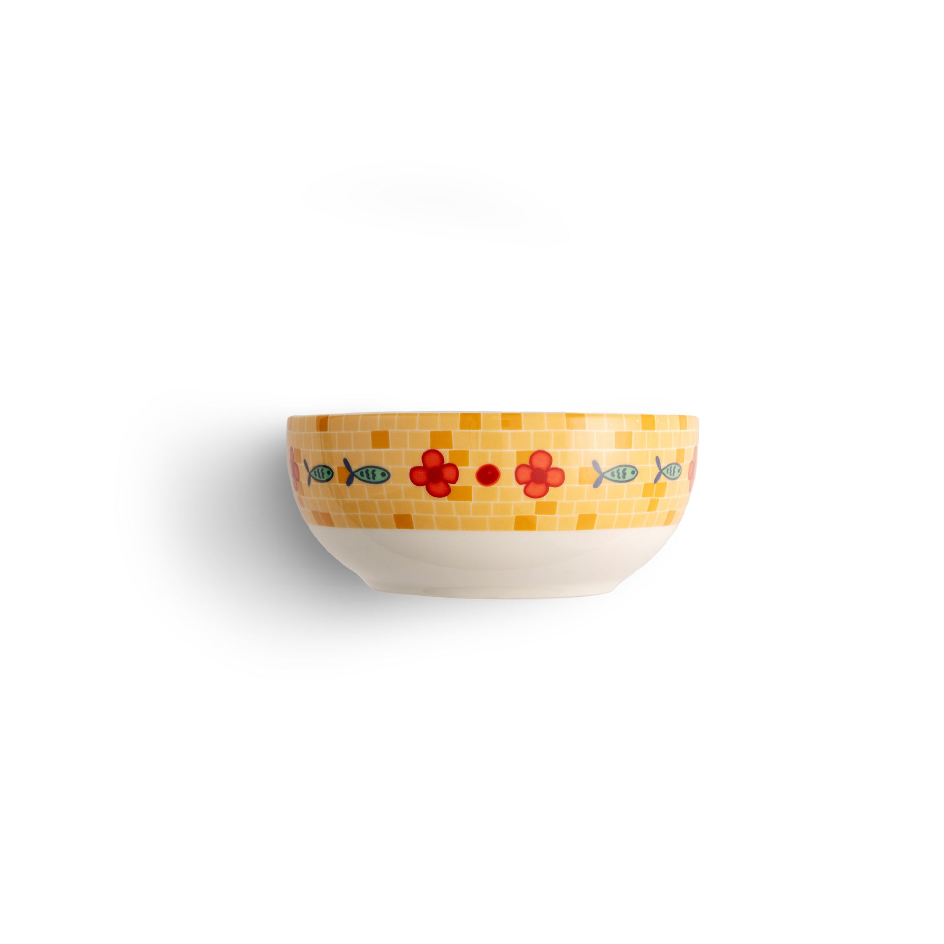 Bloom & Claw Set of 24 Kinsuki