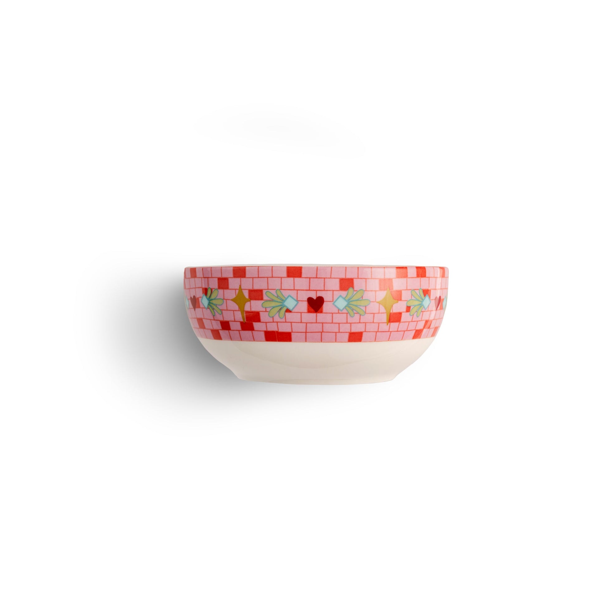 Cupids Catch Set of 24 Kinsuki