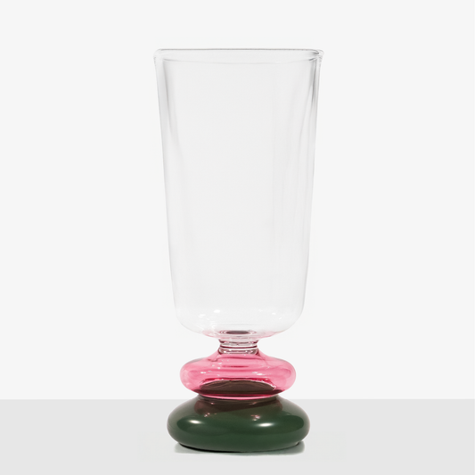 Joyful Sippers Set of 4 Kinsuki