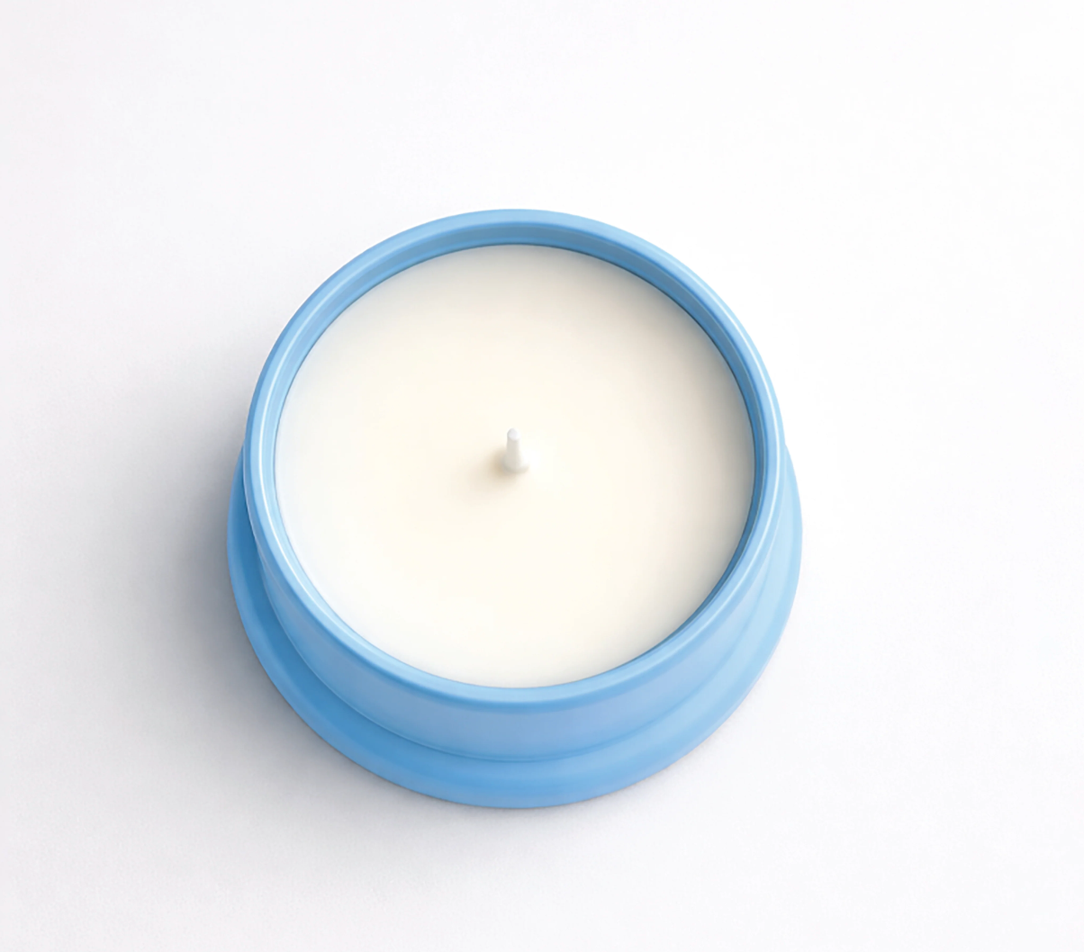 The House Smells Good Kinsuki