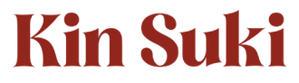 Kinsuki